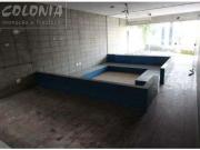 Casa / Sobrado para Venda em Santo André/SP Vila...