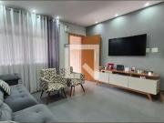 Casa / Sobrado para Venda em Santo André/SP Vila...