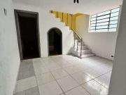 Casa / Sobrado para Venda em Santo André/SP Vila...