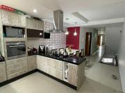 Casa / Sobrado para Venda em Santo André/SP Vila...