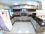 Casa / Sobrado para Venda em Santo André/SP Vila...