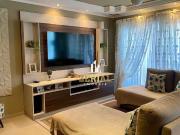 Casa / Sobrado para Venda em Santo André/SP Vila...