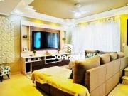 Casa / Sobrado para Venda em Santo André/SP Vila...