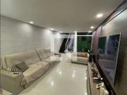 Casa / Sobrado para Venda em Santo André/SP Vila...