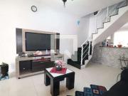 Casa / Sobrado para Venda em Santo André/SP Vila...