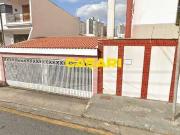 Casa / Sobrado para Venda em Santo André/SP Vila...