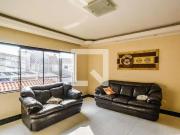Casa / Sobrado para Venda em Santo André/SP Vila...