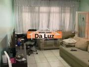 Casa / Sobrado para Venda em Santo André/SP Vila...