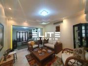 Casa / Sobrado para Venda em Santo André/SP Vila...