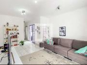 Casa / Sobrado para Venda em Santo André/SP Vila...