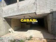 Casa / Sobrado para Venda em Santo André/SP Vila...