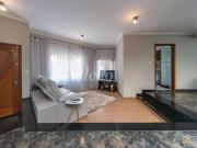 Casa / Sobrado para Venda em Santo André/SP Vila...