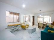 Casa / Sobrado para Venda em Santo André/SP Vila...