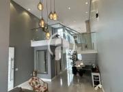 Casa / Sobrado para Venda em Santo André/SP Vila...