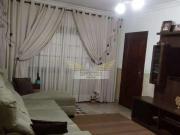 Casa / Sobrado para Venda em Santo André/SP Vila...