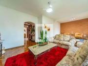 Casa / Sobrado para Venda em Santo André/SP Vila...