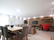 Casa / Sobrado para Venda em Santo André/SP Vila...