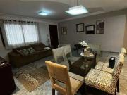 Casa / Sobrado para Venda em Santo André/SP Vila...