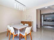 Casa / Sobrado para Venda em Santo André/SP Vila...