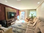 Casa / Sobrado para Venda em Santo André/SP Vila...