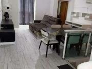 Casa / Sobrado para Venda em Santo André/SP Vila...