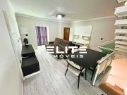 Casa / Sobrado para Venda em Santo André/SP Vila...