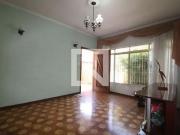 Casa / Sobrado para Venda em Santo André/SP Vila...