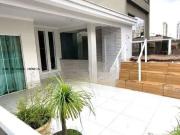 Casa / Sobrado para Venda em Santo André/SP Vila...