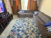 Casa / Sobrado para Venda em Santo André/SP Vila...