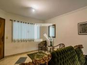 Casa / Sobrado para Venda em Santo André/SP Vila...