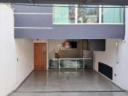 Casa / Sobrado para Venda em Santo André/SP Vila...