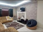 Casa / Sobrado para Venda em Santo André/SP Vila...