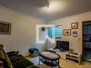 Casa / Sobrado para Venda em Santo André/SP Vila...