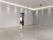 Casa / Sobrado para Venda em Santo André/SP Vila...