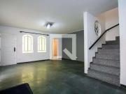 Casa / Sobrado para Venda em Santo André/SP Vila...
