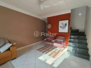 Casa / Sobrado para Venda em Santo André/SP Vila...