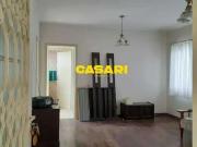 Casa / Sobrado para Venda em Santo André/SP Vila...