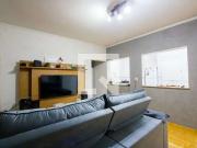 Casa / Sobrado para Venda em Santo André/SP Vila...