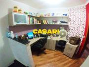 Casa / Sobrado para Venda em Santo André/SP Vila...