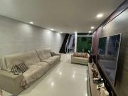 Casa / Sobrado para Venda em Santo André/SP Vila...