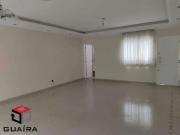 Casa / Sobrado para Venda em Santo André/SP Vila...