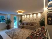 Casa / Sobrado para Venda em Santo André/SP Vila...