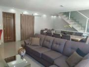 Casa / Sobrado para Venda em Santo André/SP Vila...