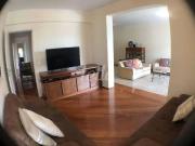 Casa / Sobrado para Venda em Santo André/SP Vila...