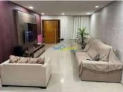 Casa / Sobrado para Venda em Santo André/SP Vila...