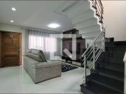 Casa / Sobrado para Venda em Santo André/SP Vila...