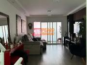 Casa / Sobrado para Venda em Santo André/SP Vila...