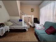 Casa / Sobrado para Venda em Santo André/SP Vila...