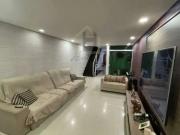 Casa / Sobrado para Venda em Santo André/SP Vila...