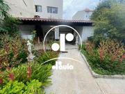 Casa / Sobrado para Venda em Santo André/SP Vila...